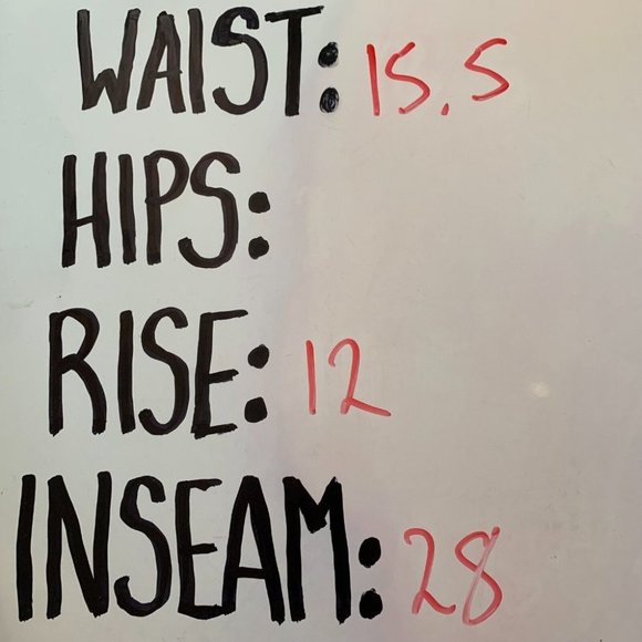 J Crew Women's Slim Demi Boot Cut Jeans Denim Medium Wash Blue Fray Flare 30 - Picture 10 of 11